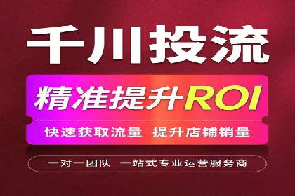 百度推广案例：成功打造行业领军品牌